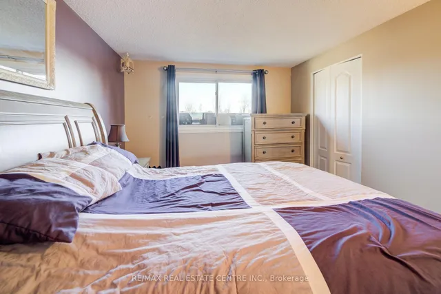 Additional image 23 of 26 Cluthe Cres