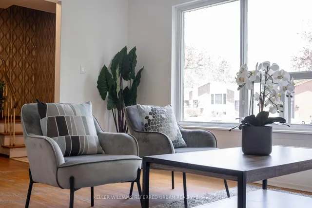 Additional image 9 of 71 Gorsey Sq