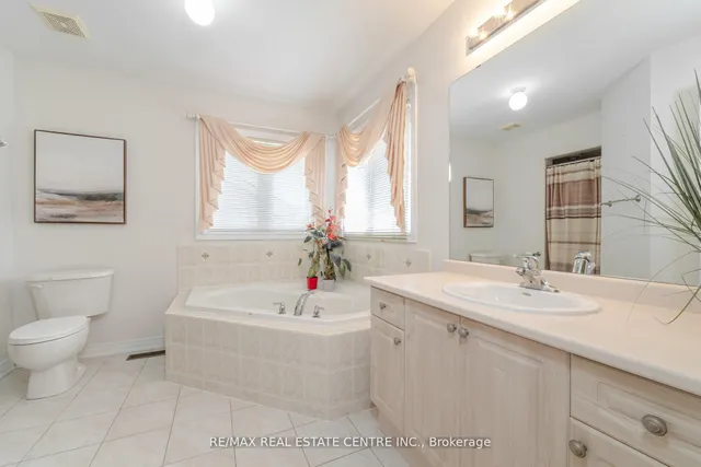 Additional image 26 of 47 Begonia Cres