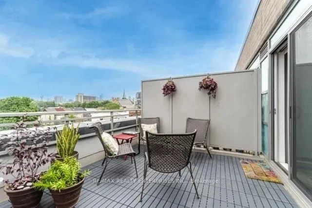 Additional image 19 of 156 Portland St Unit 302