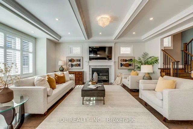 Additional image 10 of 222 Magnolia Cres