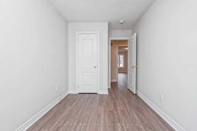 Additional image 25 of 7 Rabbit Run Way