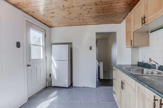 Additional image 23 of 87 Wembley Dr