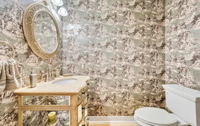 Additional image 9 of 128 Valleycreek Dr