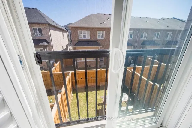 Additional image 33 of 11 Flaibano St