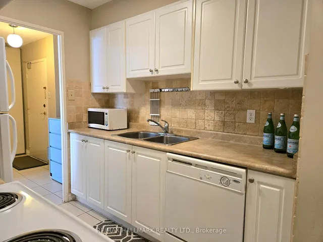 Additional image 18 of 45 Silver Springs Blvd Unit 706
