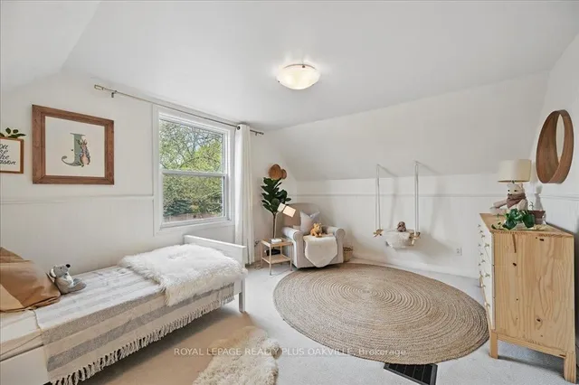 Additional image 23 of 361 East 23rd St