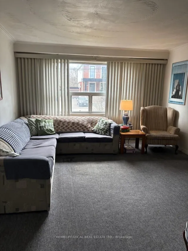 Additional image 2 of 241 Eileen Ave