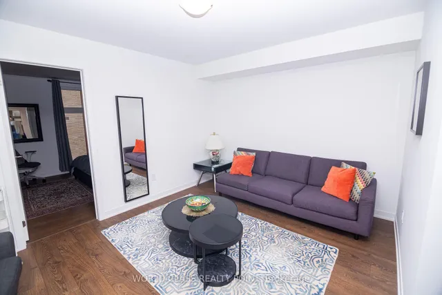 Additional image 22 of 133 Green Gardens Blvd