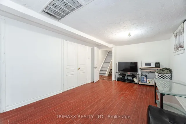 Additional image 37 of 327 Atlas Ave