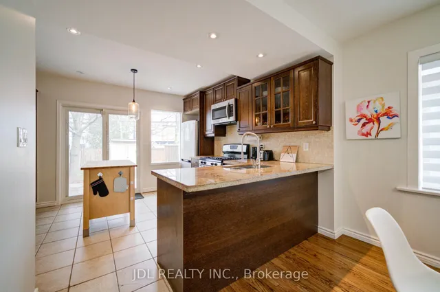 Additional image 7 of 14 athletic ave Ave