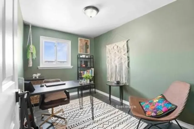 Additional image 12 of 46 Dearbourne Blvd Unit 32