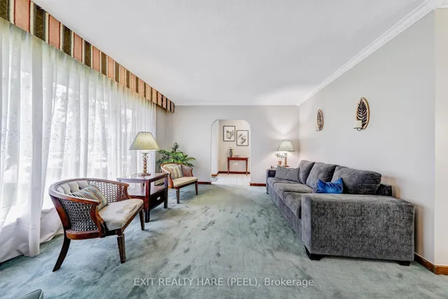 Additional image 6 of 25 McLaughlin Rd