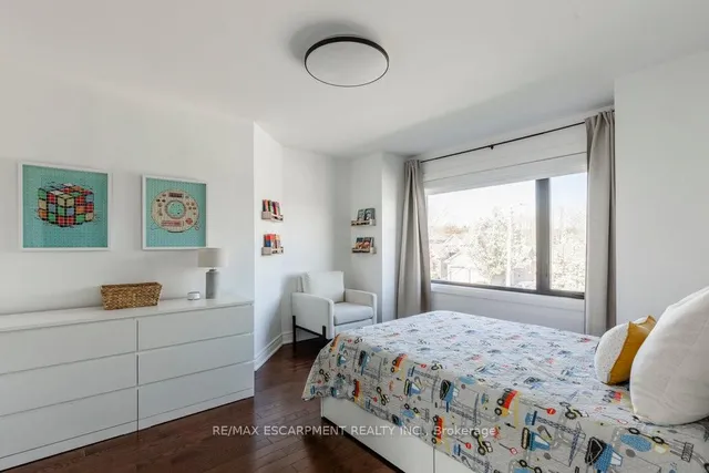 Additional image 41 of 88 Davidson Blvd