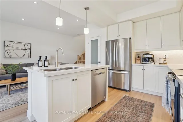 Additional image 16 of 67 Cadwell Lane