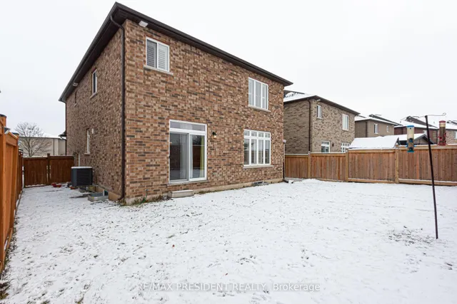 Additional image 45 of 259 Winterberry Dr