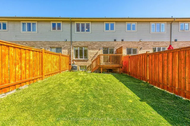 Additional image 48 of 137 Kinsman Dr