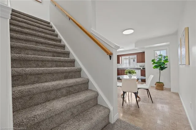 Additional image 18 of 155 Highland Cres Unit 8