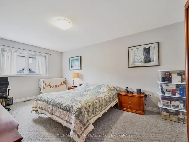 Additional image 27 of 81 Bellagio Ave