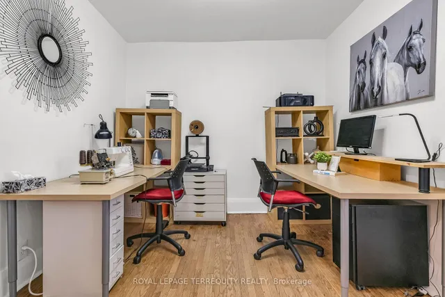 Additional image 17 of 115 Humewood Dr