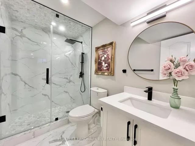 Additional image 29 of 10 Clemes Dr