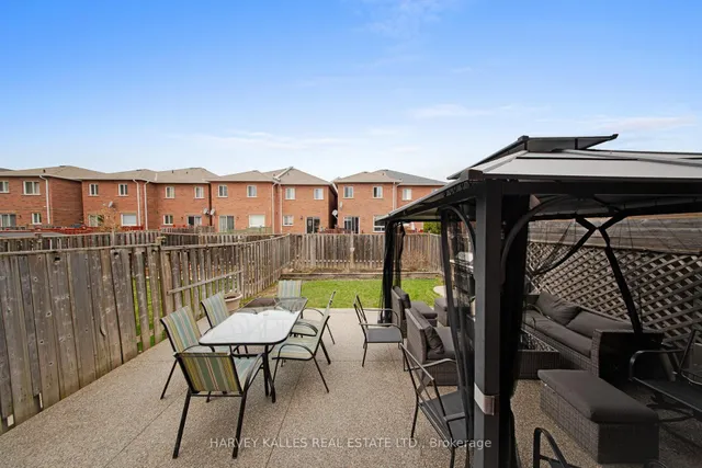 Additional image 31 of 38 Galtee Rd