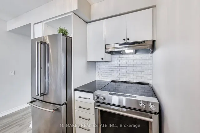 Additional image 13 of 2365 Central Park Dr Unit 907