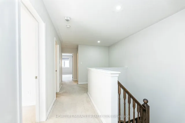 Additional image 22 of 1633 Clitherow St