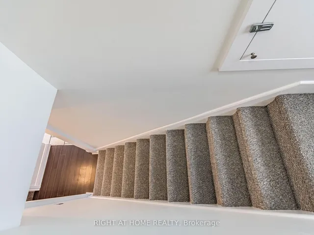 Additional image 24 of 9 Kehl St