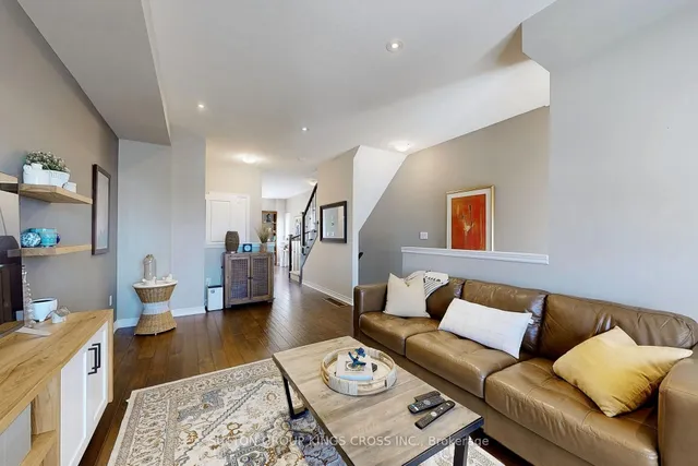 Additional image 4 of 4120 Galileo Common N/A