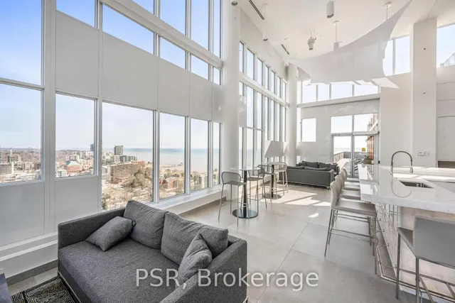 Additional image 27 of 500 Brock Ave Unit 1801