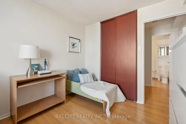 Additional image 25 of 2721 Victoria Park Ave Unit 901