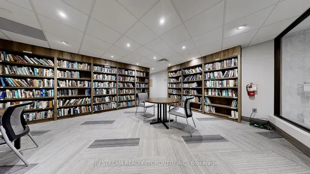 Additional image 28 of 1555 Finch Ave Unit 2406