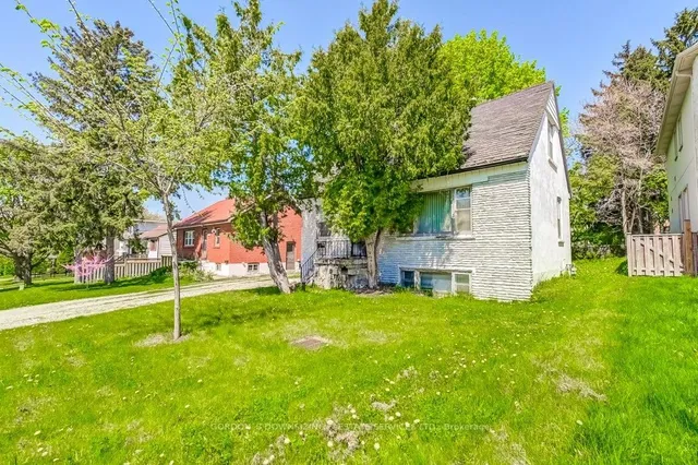 Additional image 4 of 178 Burndale Ave