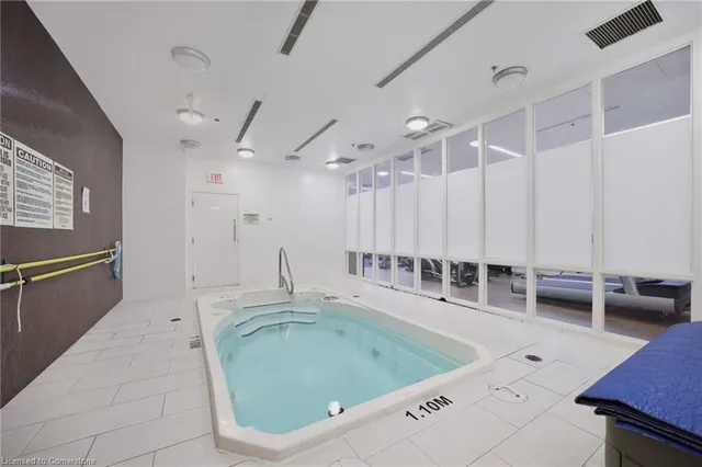 Additional image 25 of 21 Nelson St Unit LPH30