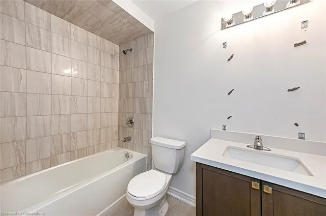 Additional image 18 of 46 Linden Park Lane