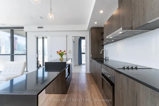 Additional image 20 of 16 Bonnycastle St Unit 2002