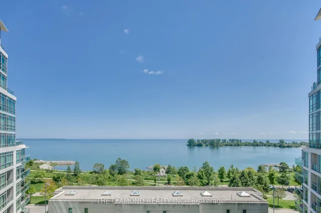 Additional image 37 of 5 Marine Parade Dr Unit 327