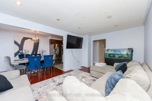 Additional image 6 of 7500 Goreway Dr Unit 92