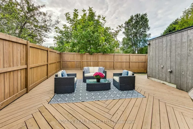 Additional image 23 of 37 Avis Cres