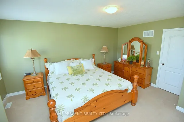 Additional image 20 of 40 Dartmouth Gate Unit 24