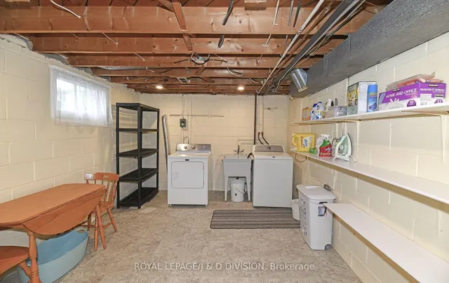 Additional image 11 of 19 Brian Ave