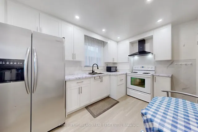 Additional image 5 of 30 Merrian Rd