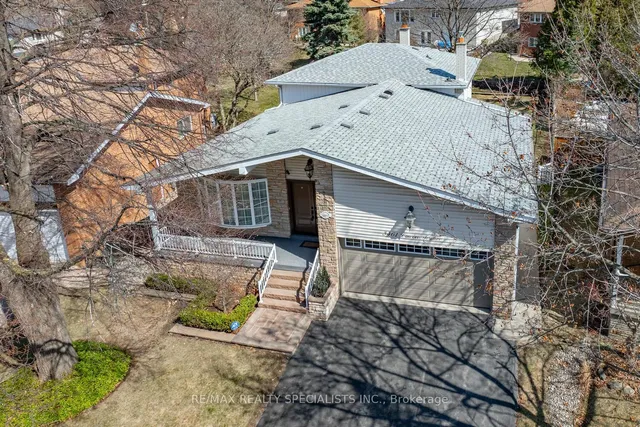 Additional image 35 of 3461 Lincove Terr