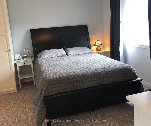 Additional image 25 of 2430 Second St