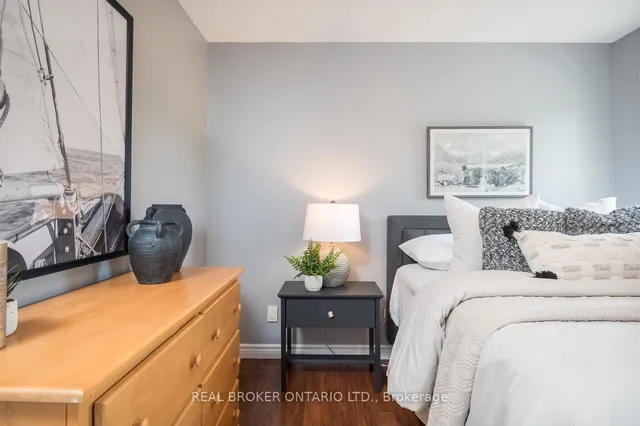 Additional image 21 of 2025 Country Lane Crt