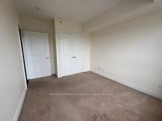 Additional image 16 of 701 Sheppard Ave Unit 426