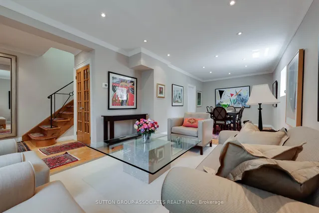 Additional image 6 of 425 Arlington Ave