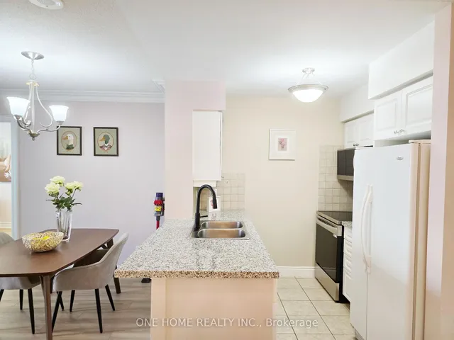 Additional image 8 of 15 Greenview Ave Unit 1804