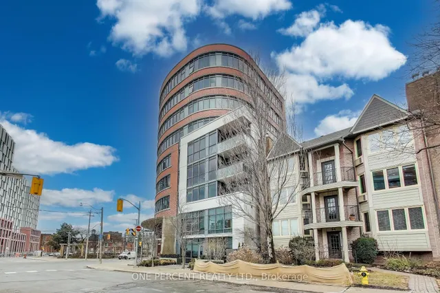 Additional image 34 of 90 Trinity St Unit 601